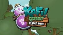 Imagen 26 de Kofi Quest