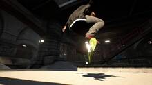 Imagen 32 de Session: Skate Sim