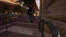 Imagen 33 de Session: Skate Sim