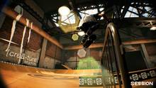 Imagen 6 de Session: Skate Sim