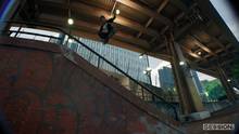 Imagen 7 de Session: Skate Sim