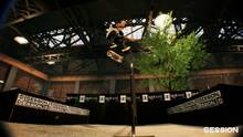 Imagen 8 de Session: Skate Sim