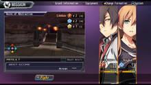 Imagen 80 de Tokyo Xanadu eX+