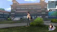 Imagen 81 de Tokyo Xanadu eX+
