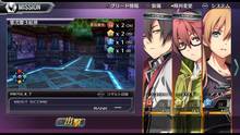 Imagen 86 de Tokyo Xanadu eX+