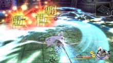 Imagen 87 de Tokyo Xanadu eX+