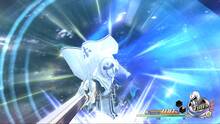 Imagen 88 de Tokyo Xanadu eX+