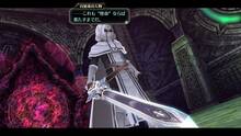 Imagen 89 de Tokyo Xanadu eX+