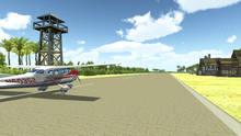 Imagen 35 de Island Flight Simulator