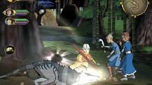 Imagen 13 de Avatar: The Last Airbender