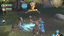 Imagen 12 de Avatar: The Last Airbender