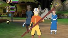 Imagen 11 de Avatar: The Last Airbender