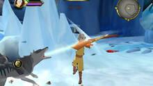 Imagen 9 de Avatar: The Last Airbender
