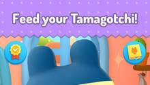 Imagen 4 de My Tamagotchi Forever