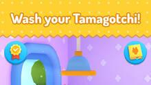 Imagen 5 de My Tamagotchi Forever