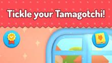 Imagen 6 de My Tamagotchi Forever
