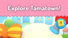 Imagen 7 de My Tamagotchi Forever