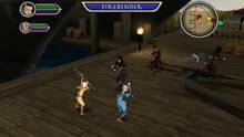 Imagen 17 de Avatar: The Last Airbender