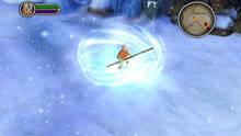 Imagen 27 de Avatar: The Last Airbender