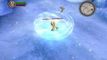 Imagen 21 de Avatar: The Last Airbender