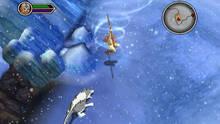 Imagen 22 de Avatar: The Last Airbender