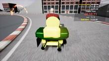 Imagen 1 de Lawnmower Game 2: Drifter