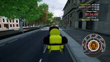 Imagen 4 de Lawnmower Game 2: Drifter