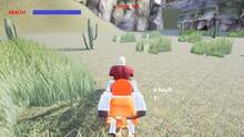 Imagen 5 de Lawnmower Game 2: Drifter