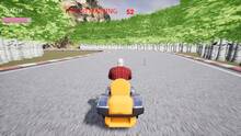 Imagen 6 de Lawnmower Game 2: Drifter