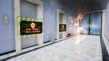 Imagen 5 de VR fire emergency simulation system