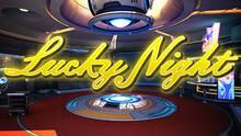 Imagen 7 de Lucky Night VR