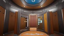 Imagen 10 de Lucky Night VR
