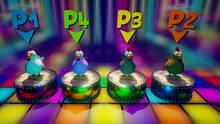 Imagen 9 de Chickens Madness