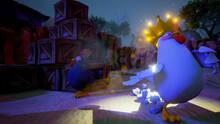 Imagen 11 de Chickens Madness