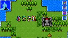 Imagen 3 de Dragon Sinker