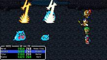 Imagen 4 de Dragon Sinker