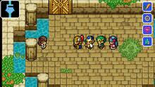Imagen 6 de Dragon Sinker