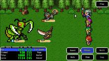Imagen 7 de Dragon Sinker