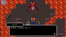 Imagen 9 de Dragon Sinker