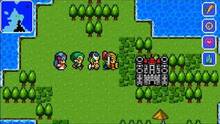 Imagen 10 de Dragon Sinker