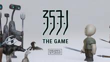 Imagen 9 de 3571 The Game