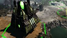 Imagen 8 de Warhammer 40,000: Gladius - Relics of War