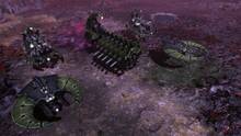 Imagen 11 de Warhammer 40,000: Gladius - Relics of War