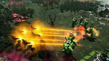 Imagen 15 de Warhammer 40,000: Gladius - Relics of War