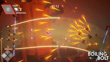 Imagen 9 de Boiling Bolt