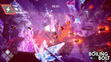 Imagen 11 de Boiling Bolt