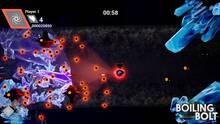 Imagen 12 de Boiling Bolt