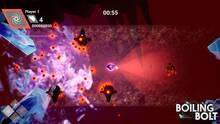 Imagen 13 de Boiling Bolt