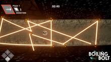 Imagen 16 de Boiling Bolt