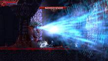 Imagen 43 de Slain: Back from Hell
